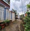 🏡 13.5 TỶ – BÁN ĐẤT ĐẸP LINH ĐÔNG – HẺM XE HƠI – VỊ TRÍ SIÊU TIỀM NĂNG