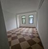 CHO THUÊ CHDV/ HOMESTAY Ở XÃ ĐÀN, ĐỐNG ĐA - Tổng 10 Phòng