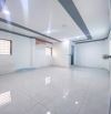 Nhà bán: đường Nguyễn chí thanh. Q10. DTSD 17m2. 3 Tầng. Giá 3,38 tỷ