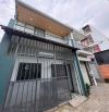 🏡 Nhà Đẹp Bình Tân – Gần AEON Tân Phú 500m – 1 Trệt 1 Lầu – 3Tỷ55