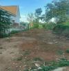 Cần bán lô đất Hẻm 92 Nguyễn Xuân Nguyên-P.Tân An.( hẻm thông )  - Diện tích : 8m x20m  -