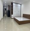 SANG NHƯỢNG CHDV Ở TRUNG KÍNH - 9PKK – full khách dòng tiền ổn định