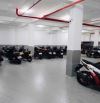 SIÊU DÒNG TIỀN 250 TRIỆU/THÁNG – TÒA CHDV 75 PHÒNG + 5 KIOT -  MẶT TIỀN 14M - DTS 1200 M2