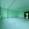 7.2 TỶ TL, MẶT TIỀN TRUNG TÂM P3 GÒ VẤP, NGAY BV 175, 3 TẦNG, 80m2, NGANG 6.5M