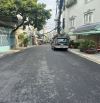 MẶT TIỀN KD NGUYỄN BẶC - PHẠM VĂN HAI - DT:57M2 - 4 TẦNG, 5 NGỦ - ĐỦ CÔNG NĂNG