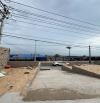 Bán 490m2 thổ cư mặt tiền Nguyễn Đình Chiểu, Hàm Tiến thổ cư 100% view biển đẹp