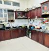 Bán nhà MTKD Thoại Ngọc Hầu Tân Phú 4x28m đúc 3 lầu ST (cách Nguyễn Sơn 150m)