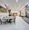 Bán nhà ngã tư ga Tl 28, 4.5x12 dtsd 102m2 ngay chợ Cầu Đồng, Q12, 4.18 tỷ