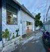 Bán Nhà Hẻm Oto Đường Điện Biên Phủ - Nha Trang