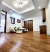 Bán căn hộ chung cư mini 2 ngủ,Hoàng Ngân, Thanh Xuân chỉ 2,12 tỷ