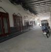 Bán Nhà Nhị Bình 6.Bùi Công Trừng. 500m2, Ngang 8mĐường 7m thông tứ tung