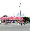 ❌BÁN NHÀ MẶT TIỀN KINH DOANH – DƯƠNG QUẢNG HÀM - GÒ VẤP - DÒNG TIỀN 75TR/THÁNG - CHỈ 40 TỶ