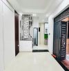 SIÊU HOT NHÀ ĐẸP PHỐ NHỔN - NGÕ THÔNG - LÔ GÓC - MẶT TIỀN ĐỈNH - GẦN PHỐ