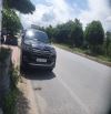 CTY cần bán 1,4 ha đất sxkd Khoái Châu, chỉ 2,6 tr/m2.