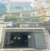 HIẾM! BÁN NHÀ - HXH 6M - 4 TẦNG - 68M2 - DÒNG TIỀN 40TR/T, MTKD PHẠM VĂN ĐỒNG - 11 TỶ XÍU