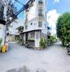 BÁN NHÀ HẺM XE HƠI - 70M2 - TÔ NGỌC VÂN PHƯỜNG AN HỘI ĐÔNG GÒ VẤP - NHỈNH 4.6 TỶ