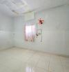 NHỈNH 8 TỶ NHÀ SÁT MẶT TIỀN HIM LAM, P.TÂN HƯNG, QUẬN 7–5X12M,ĐƯỜNG NHỰA 8M THÔNG