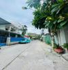 BÁN LÔ ĐẤT MẶT TIỀN ĐƯỜNG DƯƠNG HIẾN QUYỀN GẦN BIỂN , P BẮC NHA TRANG GIÁ 9,8 TỶ