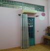 Cho thuê nhà khu dân cư số 9, cặp bên tòa nhà vietinbank