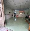 Bán nhà hẻm 906 Lò Gốm, Bình Tây Quận 6 - 45m2