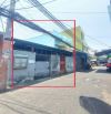 Bán nhà cấp 4 Ngang 6x18m NH 7m tương lai MT 25m thuận tiện mua đầu tư