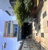 NHÀ MẶT TIỀN PHẠM THỊ GIÂY – 200M² – 3 TẦNG – FULL NỘI THẤT 🔥 HÓC MÔN  💰 Giá 1x.x tỷ (TL