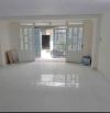 BÁN NHÀ SÁT KÊNH THAM LƯƠN.G - AEO.N MAILL TPHU - HẺM XE HƠI - ( 4X15M )