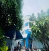 SIÊU HOT!! CHDV LINH ĐÔNG, KHA VẠN CÂN, DT 600M2, 25 PHÒNG NGỦ CÓ NGAY 1.1 TỶ/NĂM