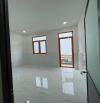 Bán nhà mặt tiền Cư Xá Phú Lâm D, Phường 10 Quận 6 - 56m2