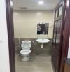 NHƯỢNG CHDV MỸ ĐÌNH - 10PKK - lợi nhuận cao, lâu dài