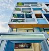 CẦN BÁN NHÀ GẦN BV TRƯNG VƯƠNG ĐƯỜNG LÝ THƯỜNG KIỆT, QUẬN 10, GIÁ 6 TỶ 120
