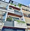 CẦN TÌM CHỦ MỚI CHO NHÀ ĐẸP NGUYỄN THỊ MINH KHAI. 5TỶ290/ 63M2(4,5x14M). 1TRỆT 2LẦU ST