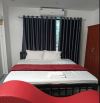 NHƯỢNG NHÀ NGHỈ/ CHDV Ở XUÂN PHƯƠNG - 9PKK