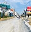 Bán nhà Lò Lu, Vành đai 3, Vinhomes Grand Park, Elysian, công nghệ cao