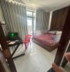 Bán nhà hẻm 205 Tân Hoà Đông, Phú Lâm Quận 6 - 48m2