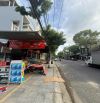 ĐẤT MẶT TIỀN KINH DOANH HUỲNH NGỌC HUỆ – ĐƯỜNG 10M5 – RẺ NHẤT THANH KHÊ, ĐÀ NẴNG