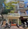 SIÊU PHẨM MẶT TIỀN KINH DOANH CALMETTE-QUẬN 1 GIÁ 6tỷ990/ 64m2 SỔ SẴN