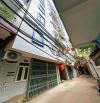 NGÃ TƯ VỌNG📍CCMN DTSD 40M - THANG MÁY – NHỎ TIỀN – FULL NỘI THẤT - Ở NGAY