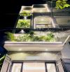 BÁN NHÀ HẺM XE HƠI MỘT TRỤC THẲNG TỚI NHÀ - PHAN KẾ BÍNH, QUẬN 1. GIÁ 6.53TỶ/65M2 - 3 LẦU.