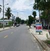5m đường Đh2 hoà sơn xuân phú hoà sơn