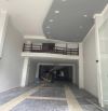SIÊU PHẨM 6 TẦNG MẶT TIỀN PHAN CHÂU TRINH – 142M2 NGANG 5M – VỊ TRÍ KD SIÊU VIP - GIÁ 27TỶ