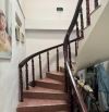 Bán nhà mặt tiền Bến Phú Lâm, Phường 9 Quận 6 - 36m2