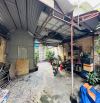 Bán nhà mặt tiền Nam Cao ngay suối tiên 215m2 2 tầng chỉ 22 tỷ
