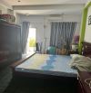 Bán nhà mặt tiền Lê Quang Sung, Phường 9 Quận 6 - 38m2