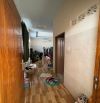 Bán nhà hẻm Cư Xá Phú Lâm D, Phường 10 Quận 6 - 60m2
