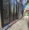 TRUNG TÂM ĐỐNG ĐA - VỊ TRÍ ĐẮC ĐỊA - KHÁCH MUA VỀ Ở HOẶC CHO THUÊ ĐỀU TỐT Diện tích 44m