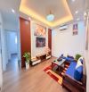 Hiếm bán căn hộ Chung cư sổ đỏ lâu dàu quận cầu Giấy 65m, 2 ngủ chỉ 5.38 tỷ.