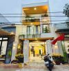 🏩🌅⭕️ NHÀ 3 TẦNG MẶT TIỀN HÒA MINH – GẦN BIỂN NGUYỄN TẤT THÀNH – FULL NỘI THẤT -7,65 Tỷ