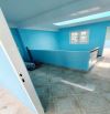 Bán nhà hẻm 77 Kinh Dương Vương, Phường 12 Quận 6 - 64m2