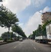 Bán nhà 4 tầng thị Trấn Lim dt 79m mt 4.1m hướng ĐN giá 12.5 tỷ